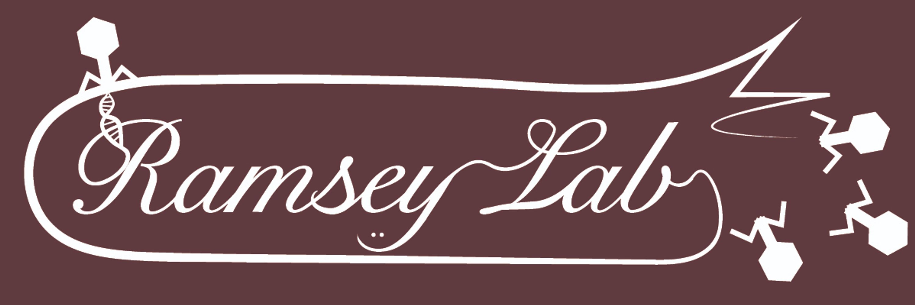 Ramsey Lab