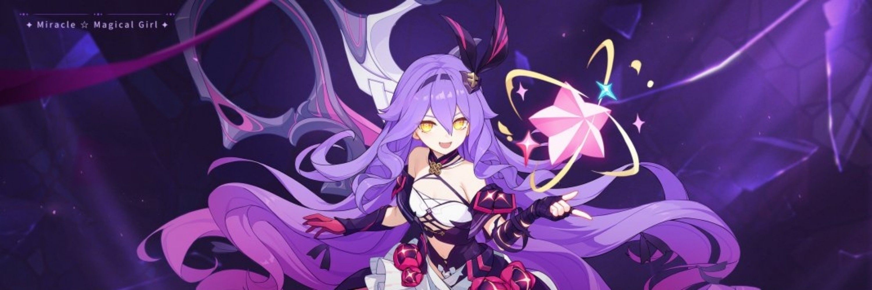 Zeraxon