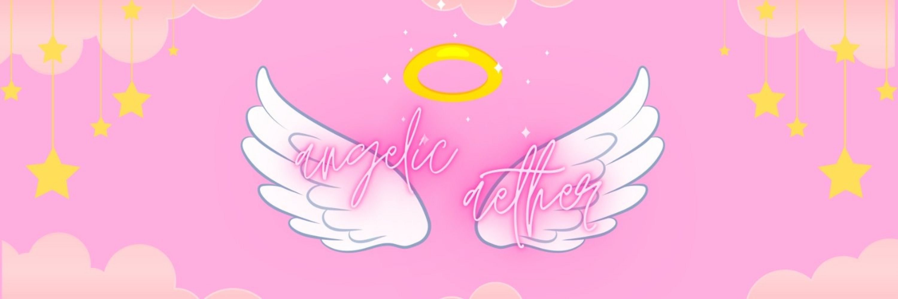 Aether