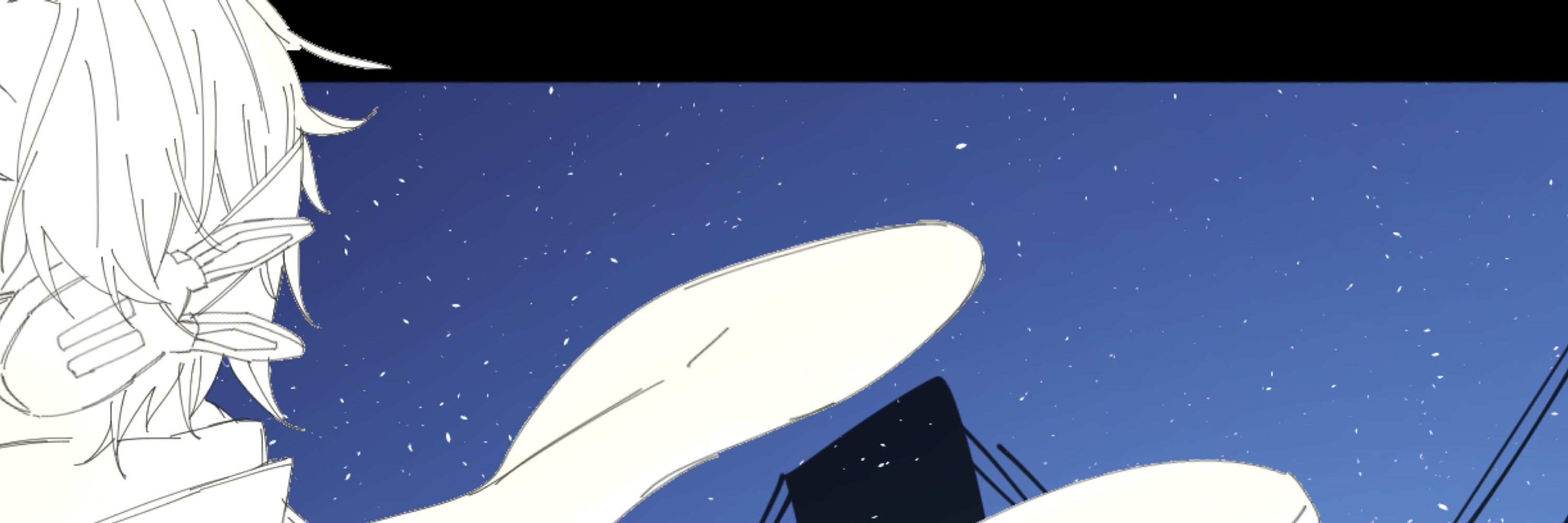 湯たろ