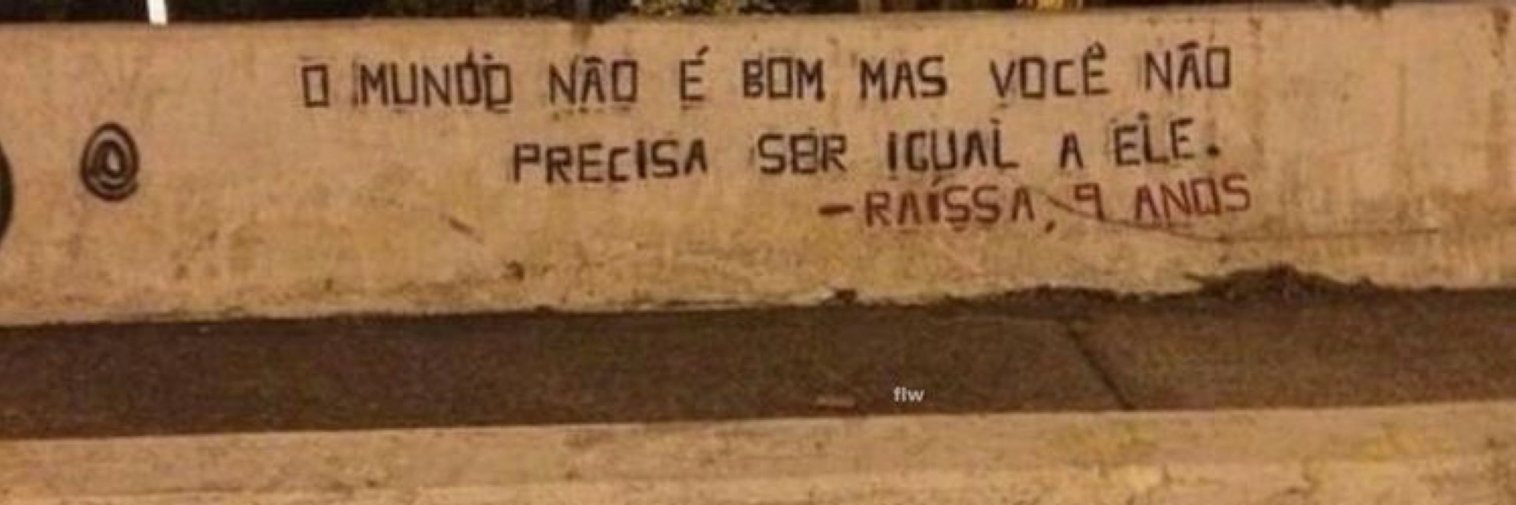 lara vargassss