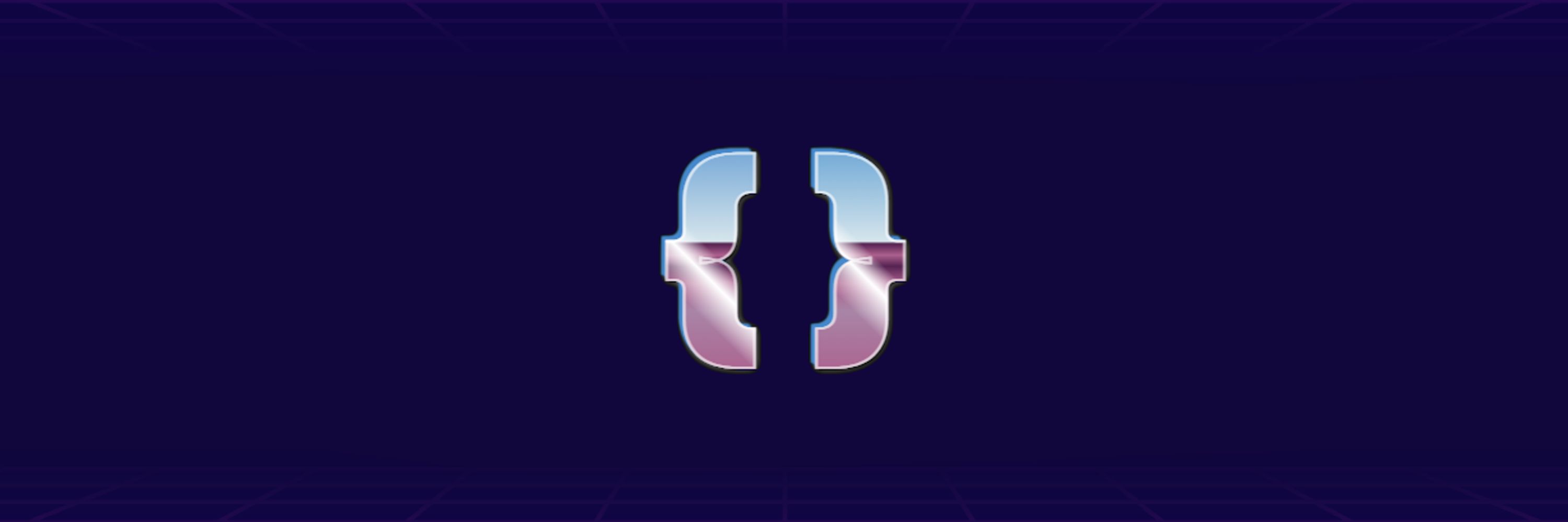 fullmetalbrackets