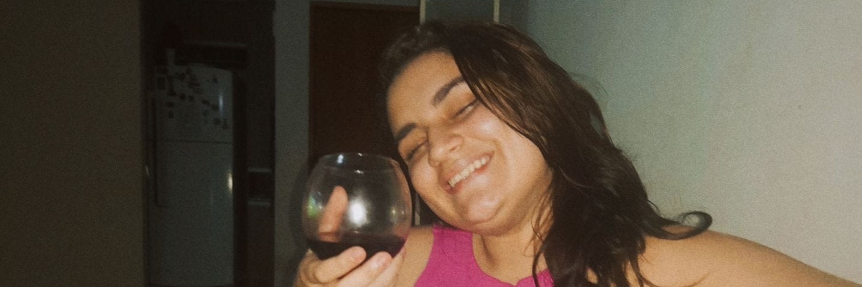 samandhi do jao 🐺🏹🏴‍☠️⭐