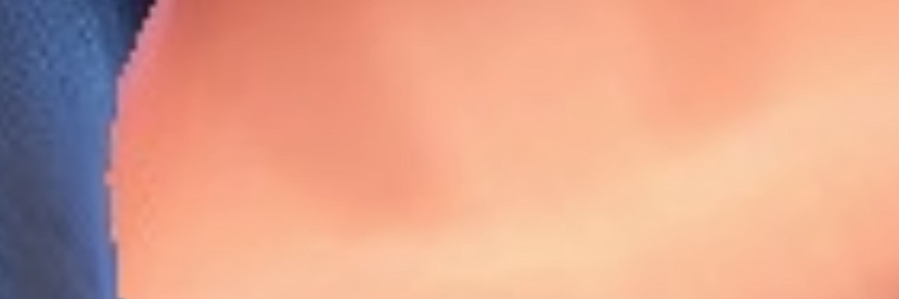 ぱっつぁん