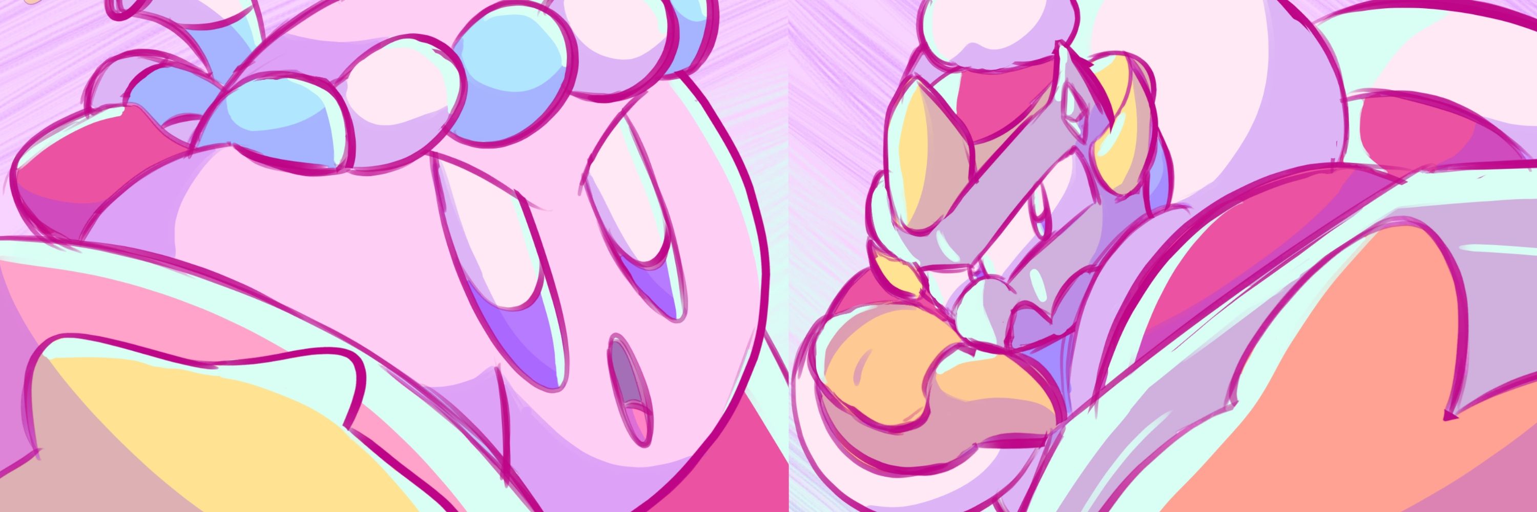 ⭐stardustshimmer⭐