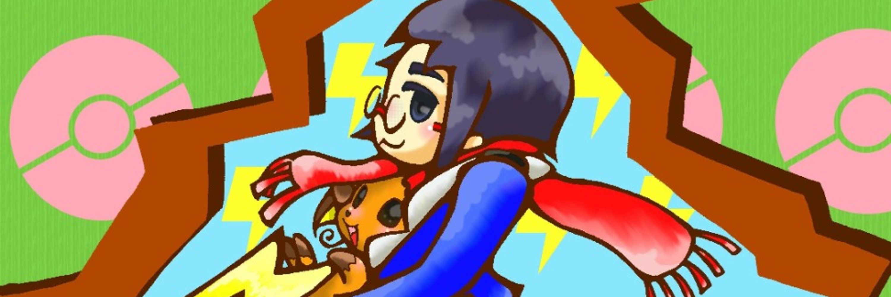 ゼジル