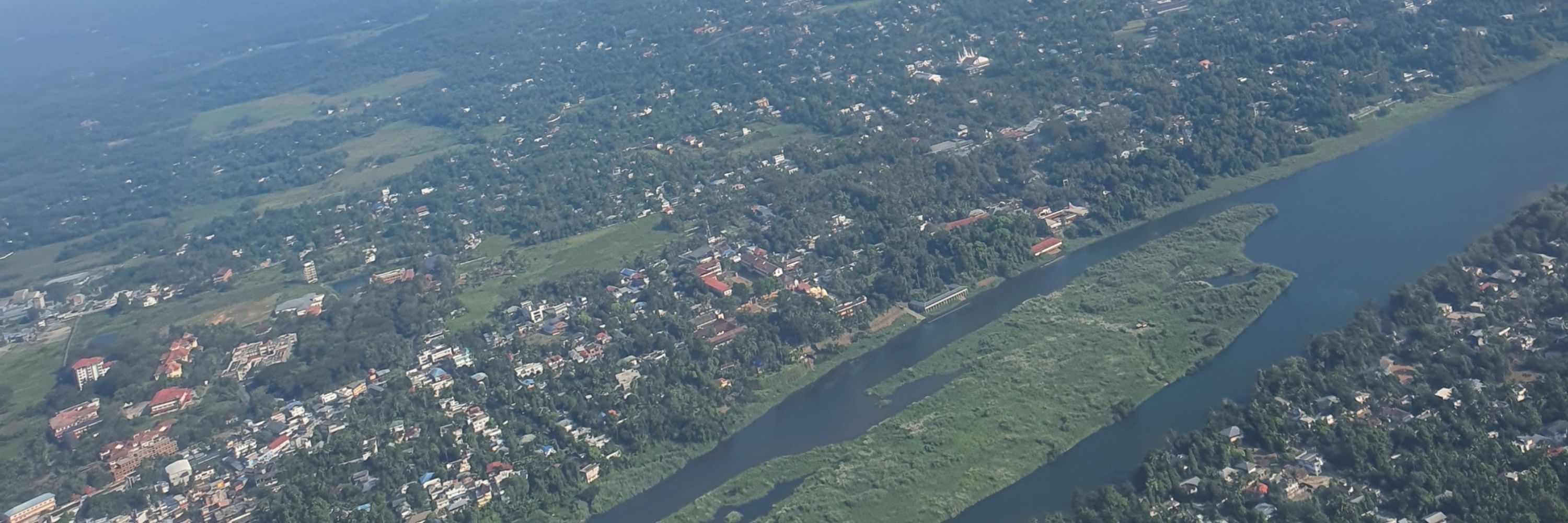 Nandu