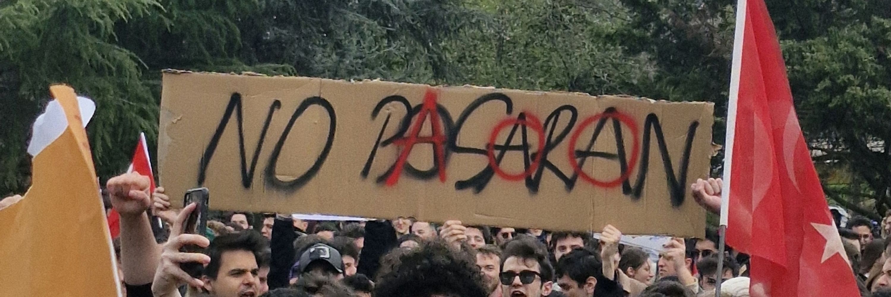 caesar