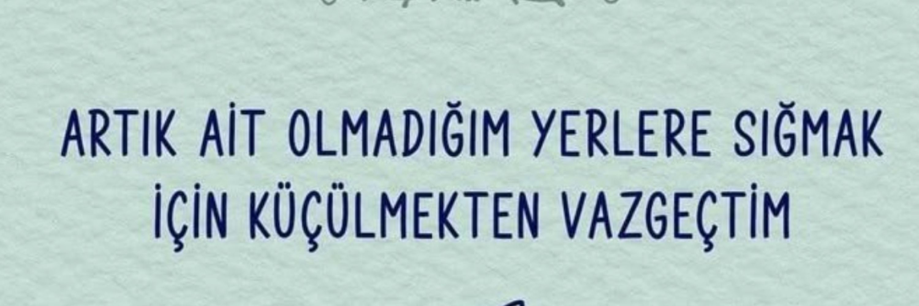 Sema Duray