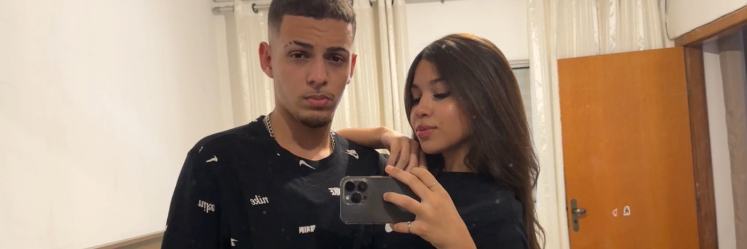 manu novaes💋