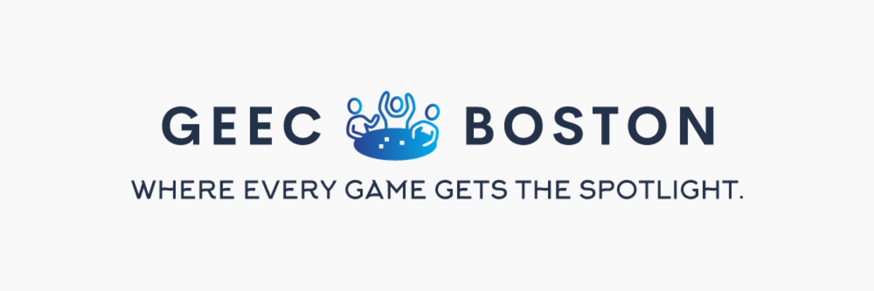 GEEC - Boston