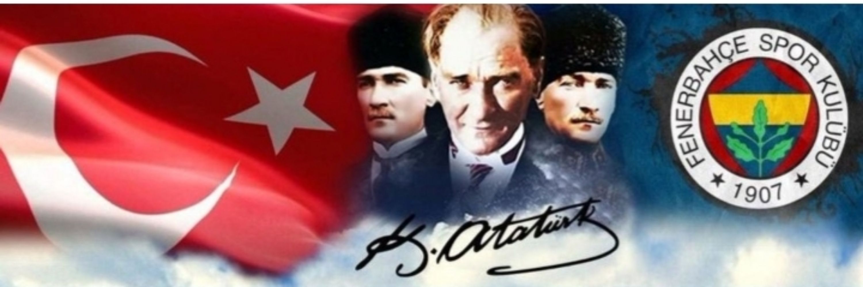 Ali Demir