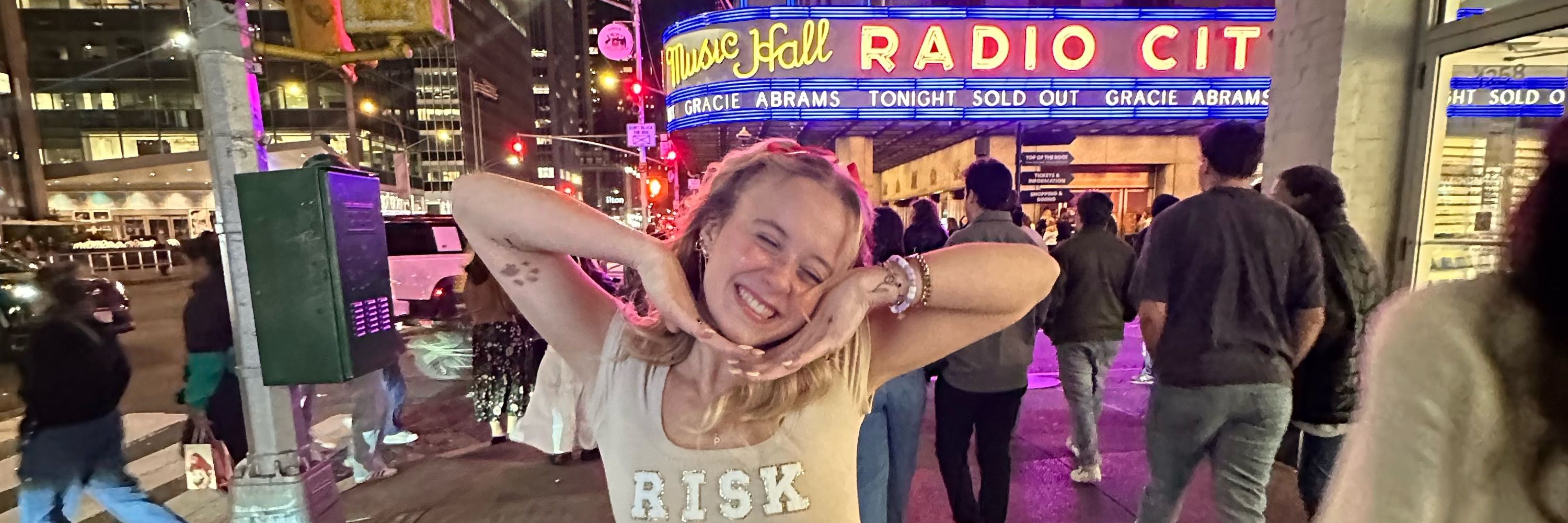 sara 🦋