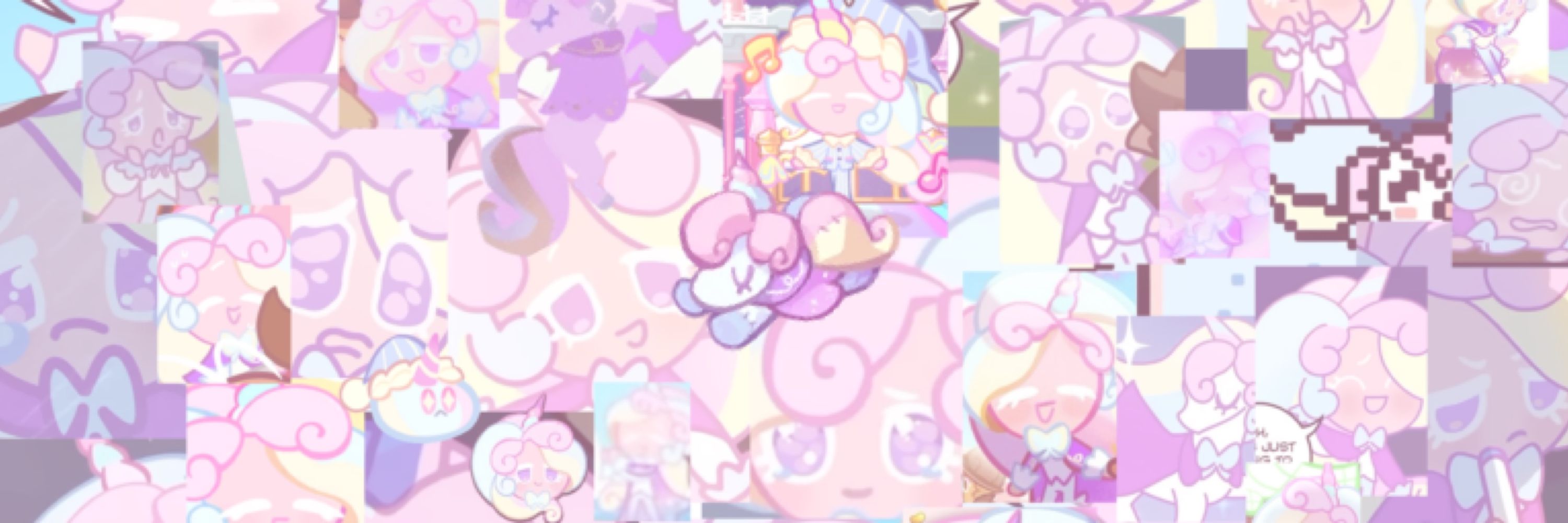 ˚✧