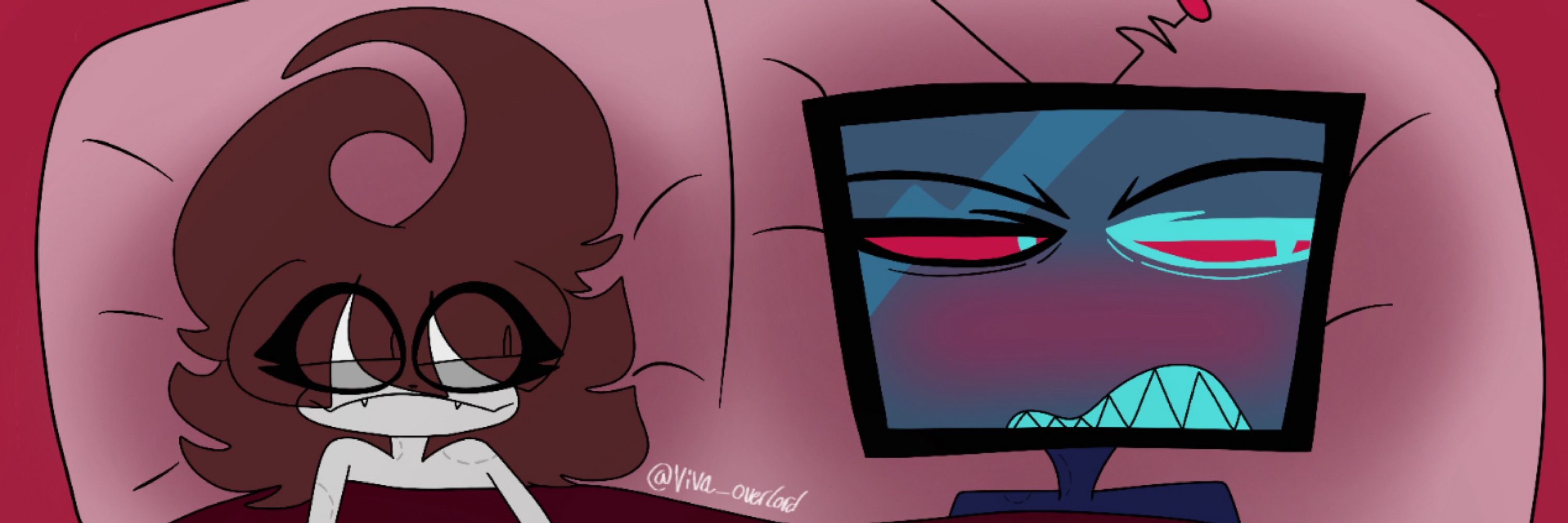 ꧁✬~𝒱𝒾𝓋𝒶~✬꧂