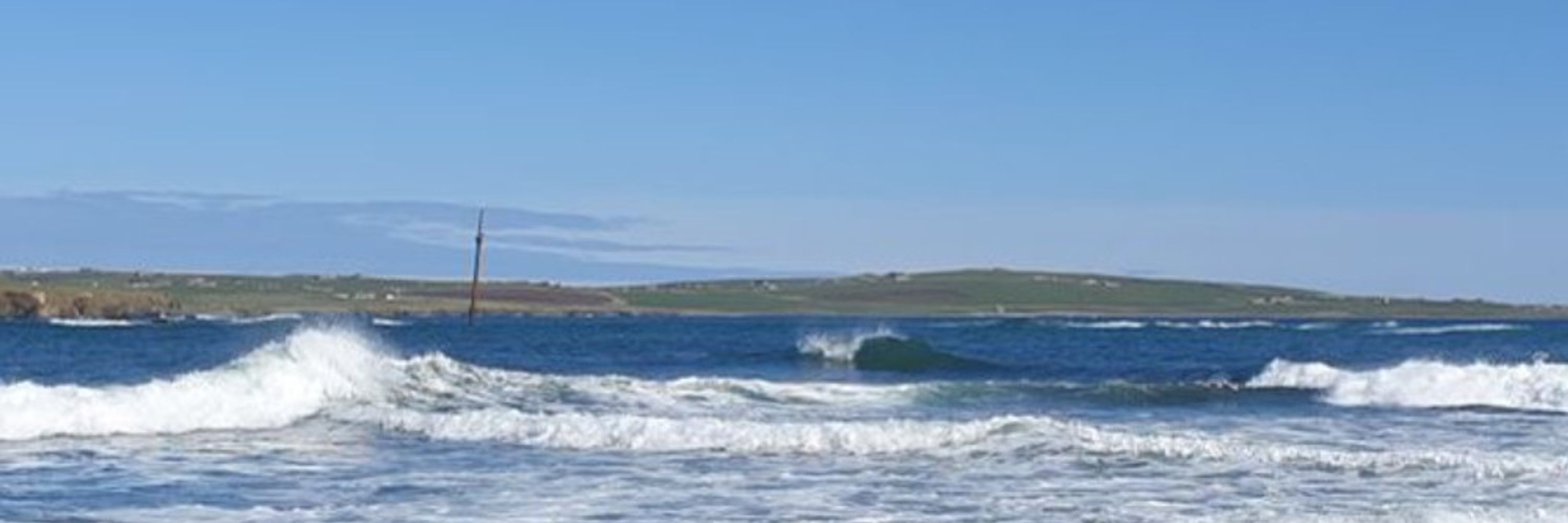 dgplacenames (now in Orkney)