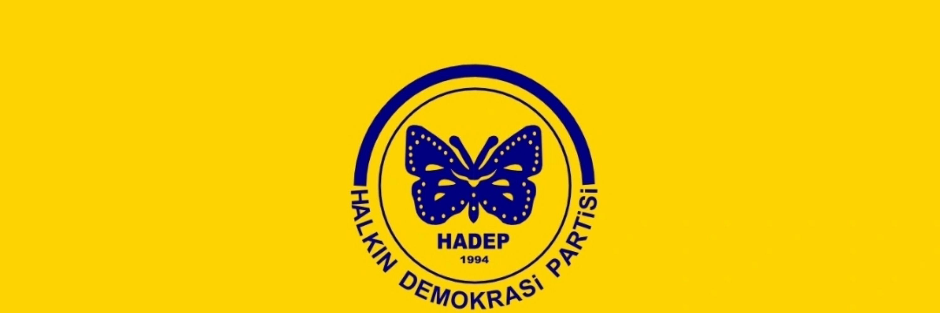 heval