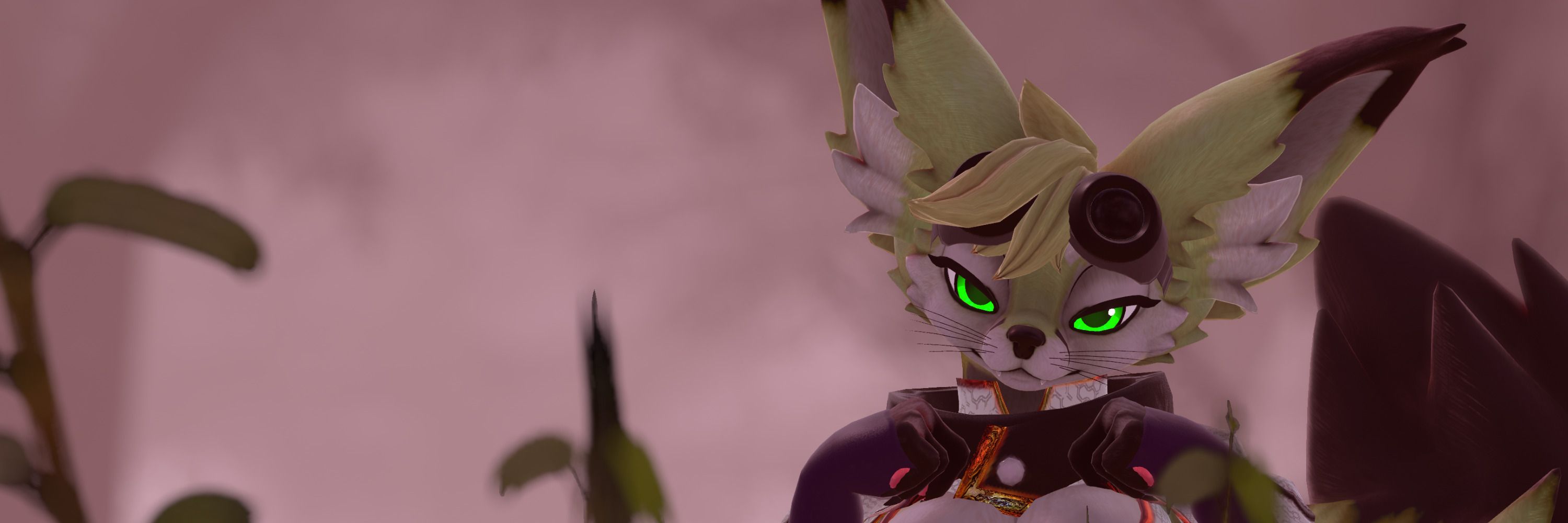 Spiral_GAL.exe 🍉🌌