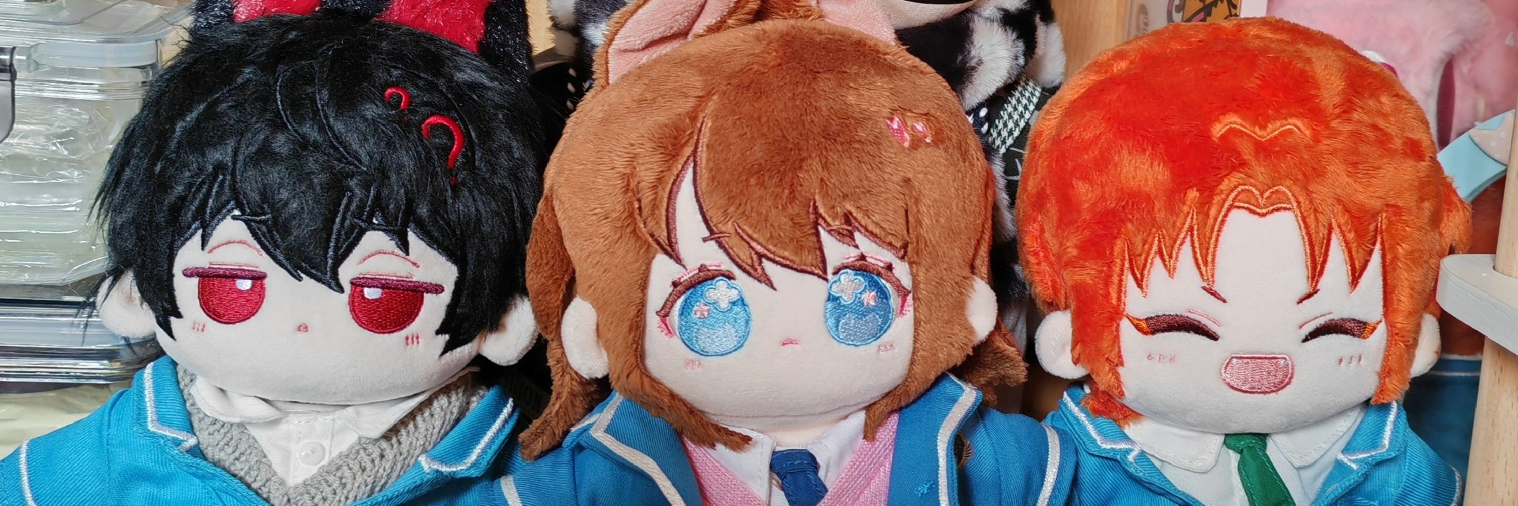 糯米