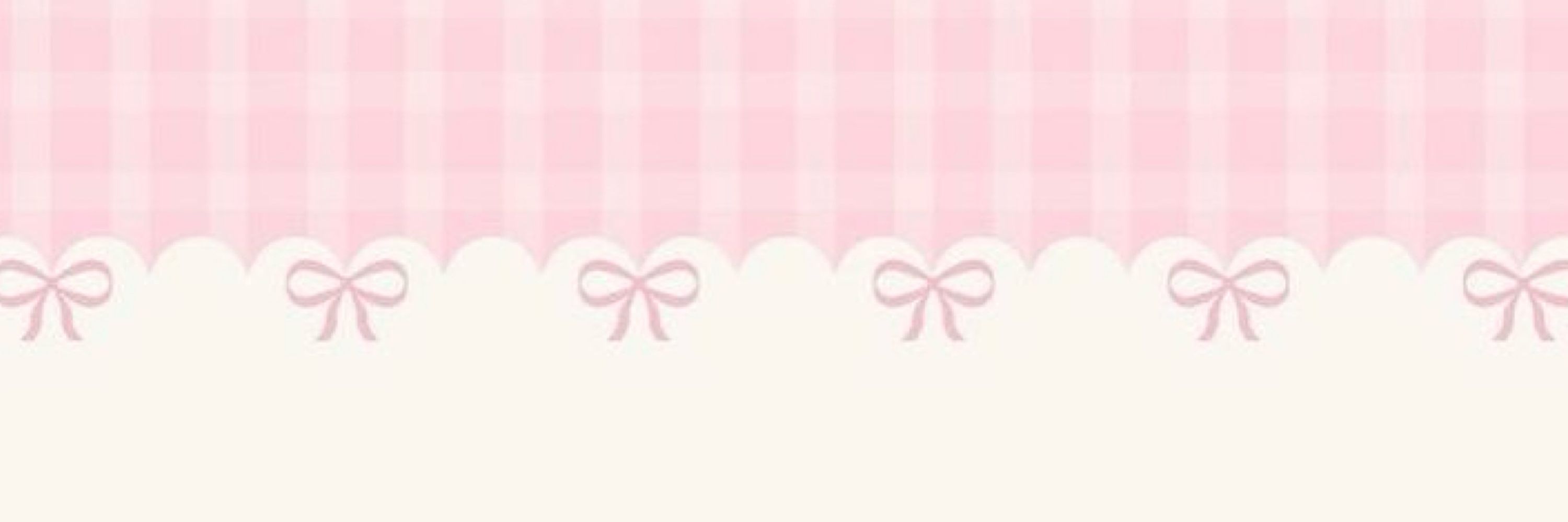 — 𝐌ꪖ𝗍ᵗ (≧ω≦)✧*