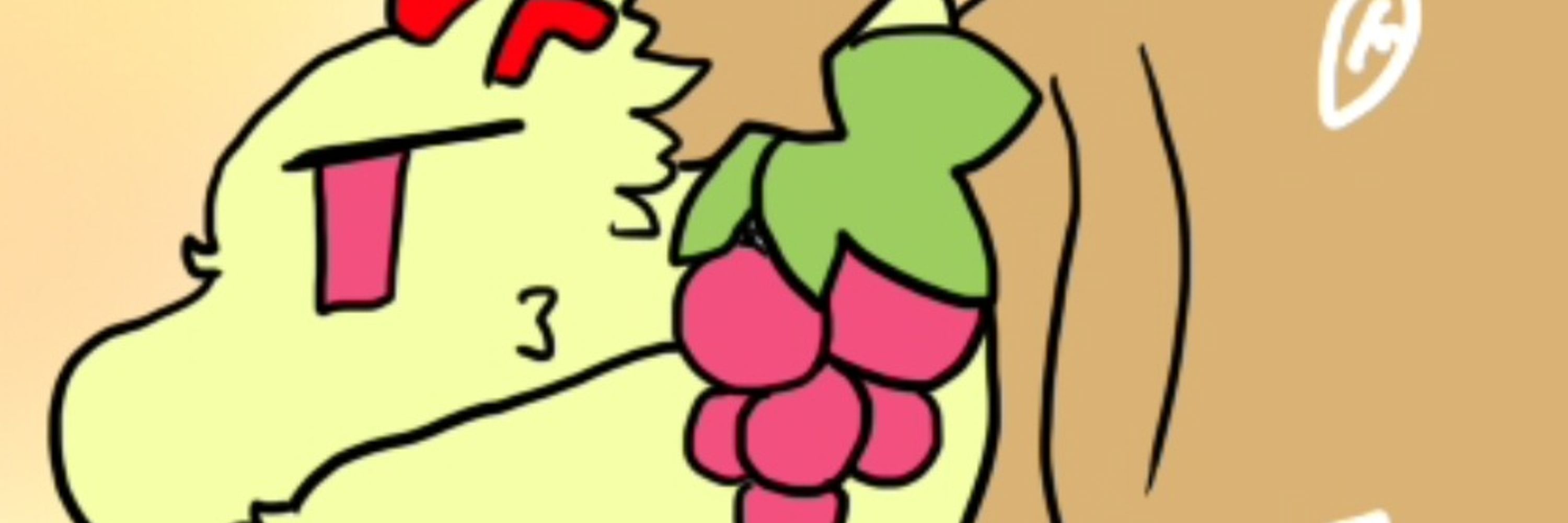 かふぇおれ