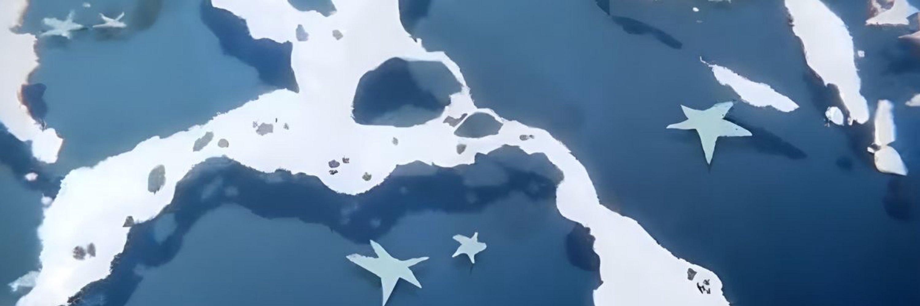kiki 