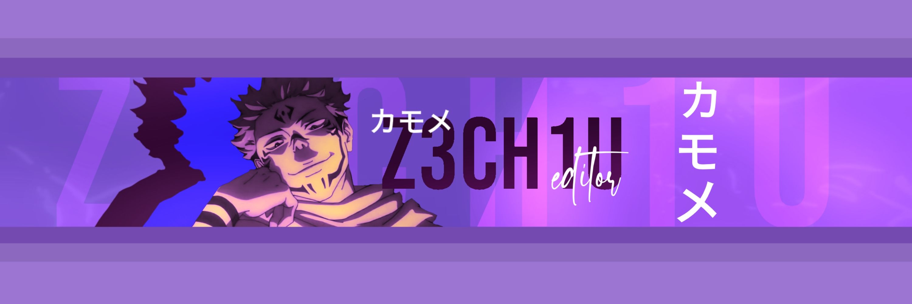Z3CH1U