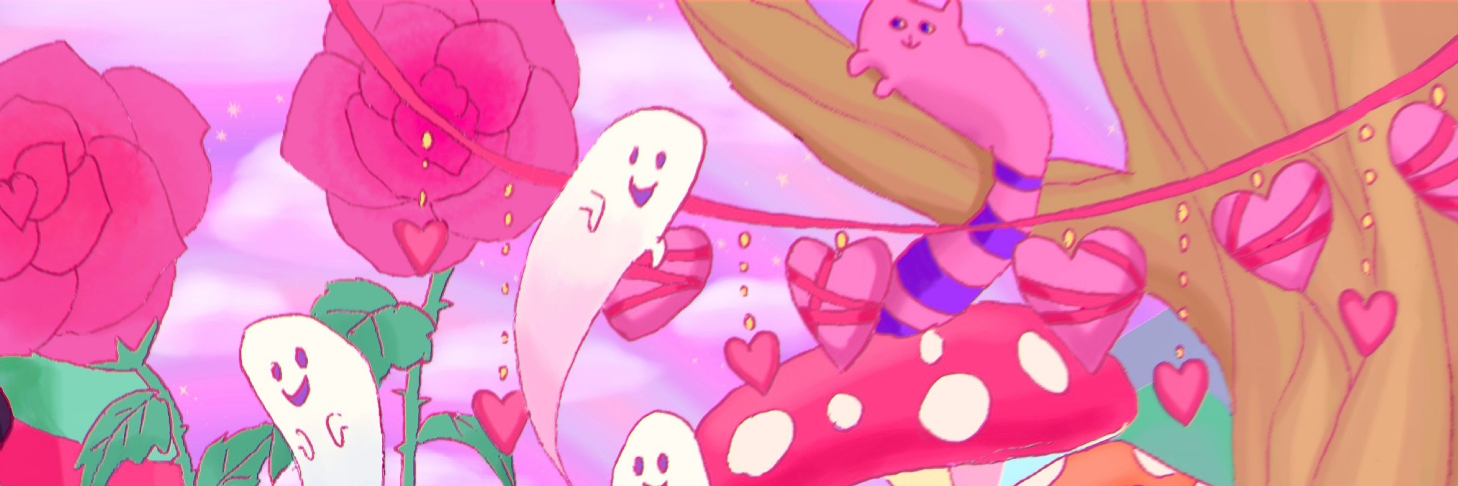 ちたん