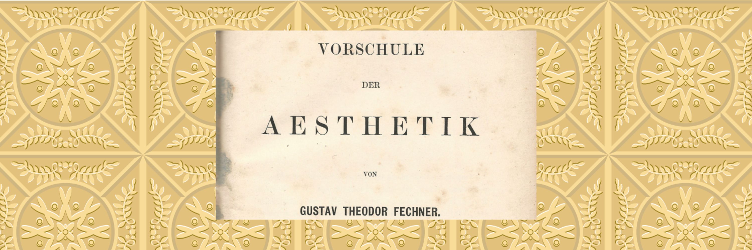 International Association for Empirical Aesthetics