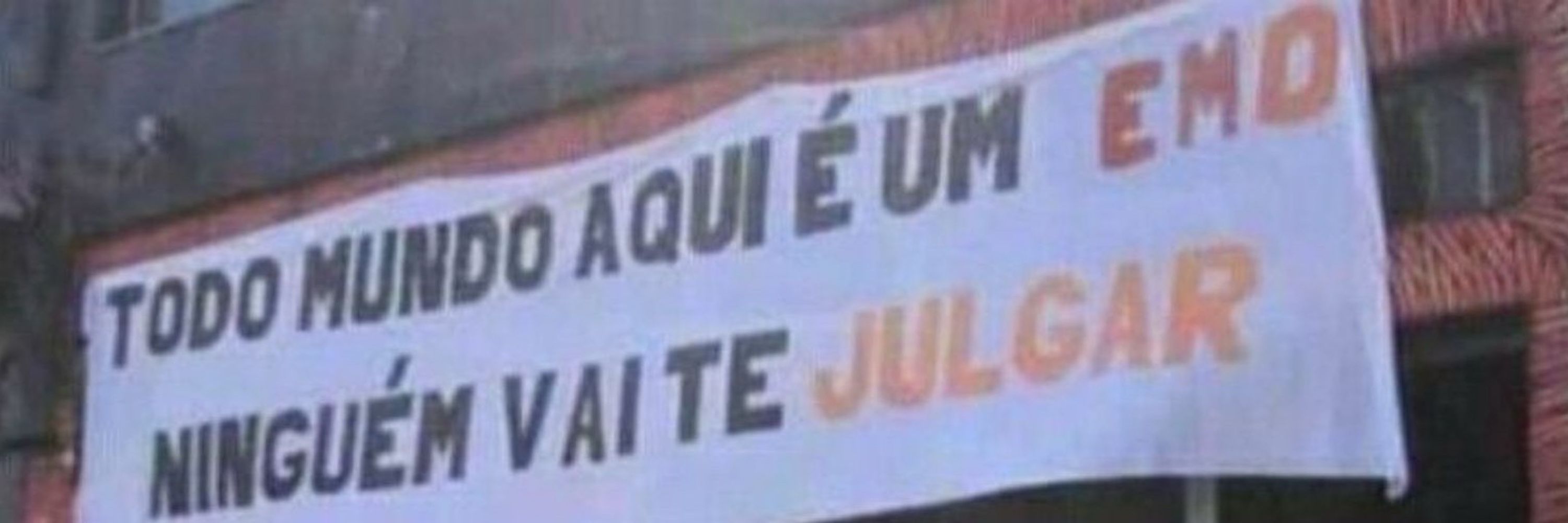 Exaustasamba