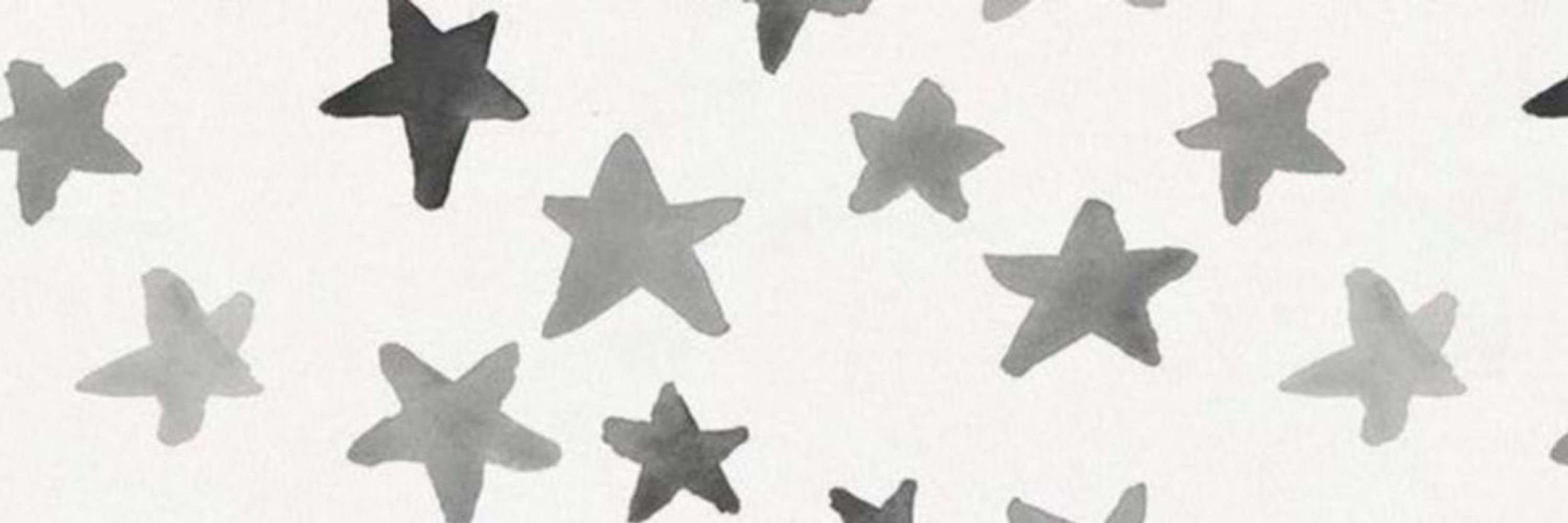 orion ☆