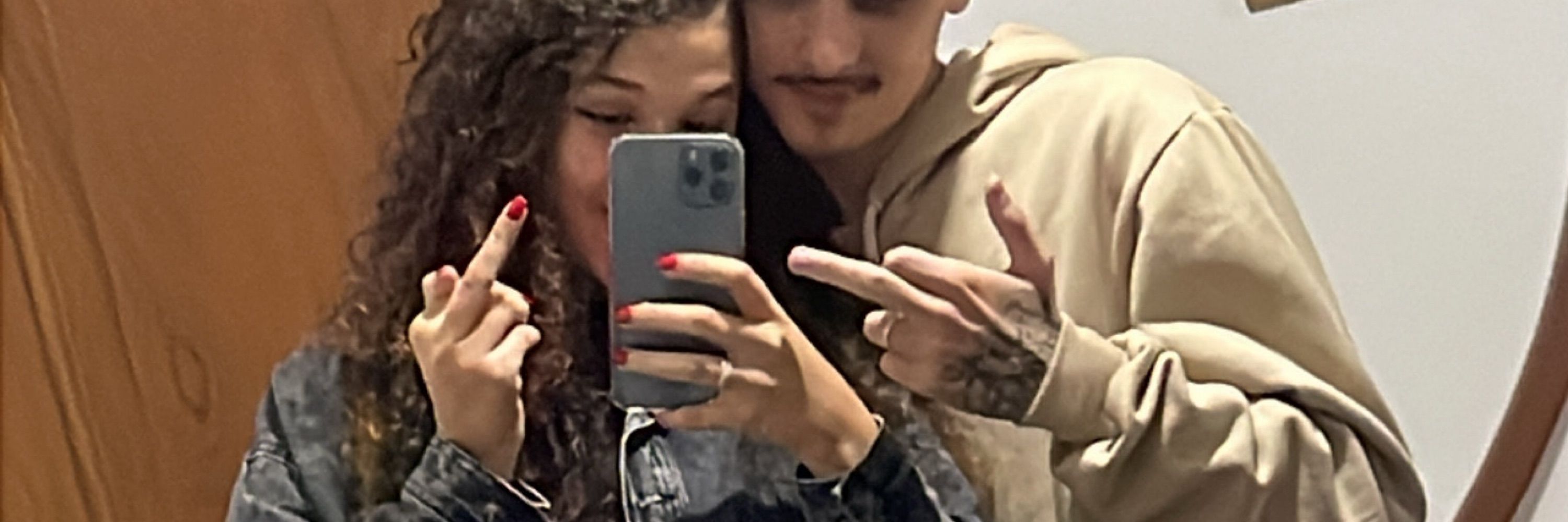 Dudi
