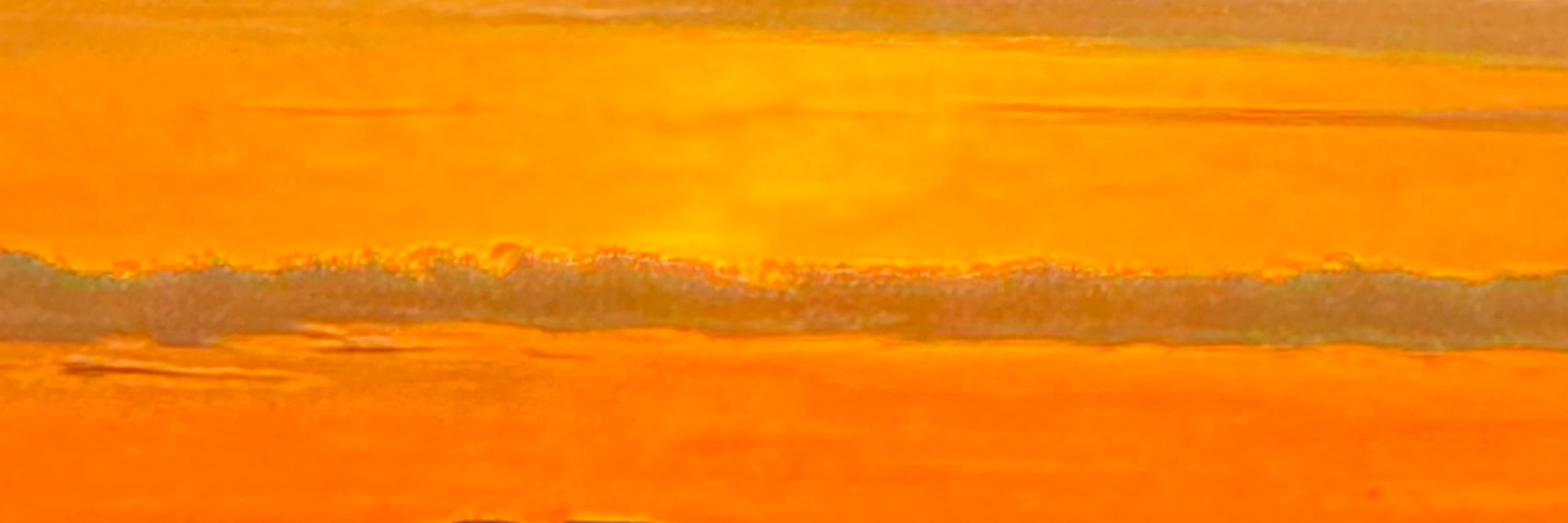sasc