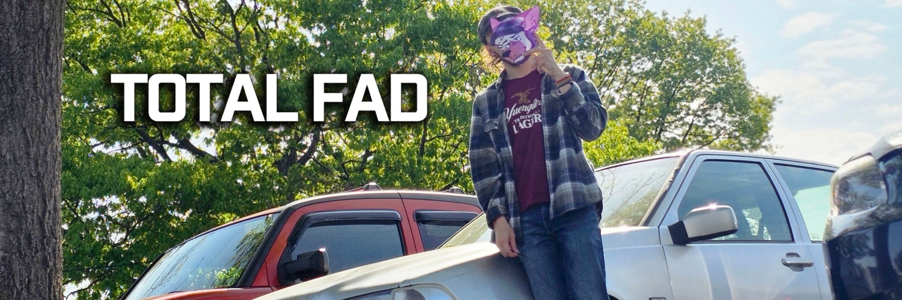 Fad