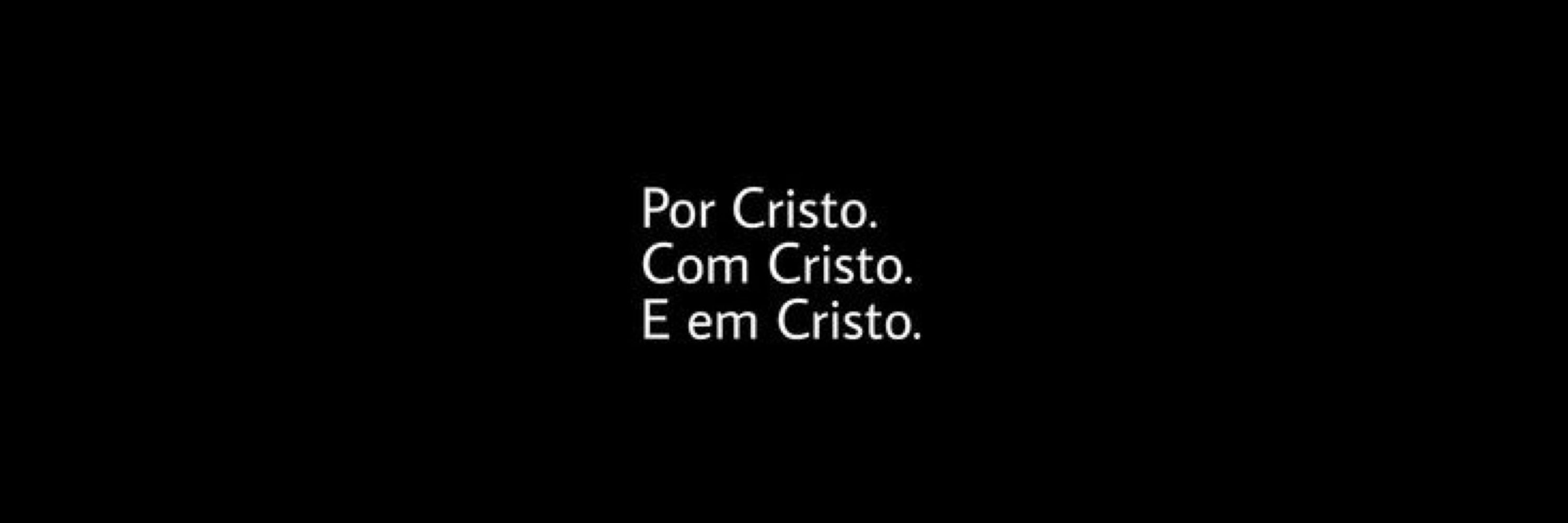 Cla da coitadolândia 🌻