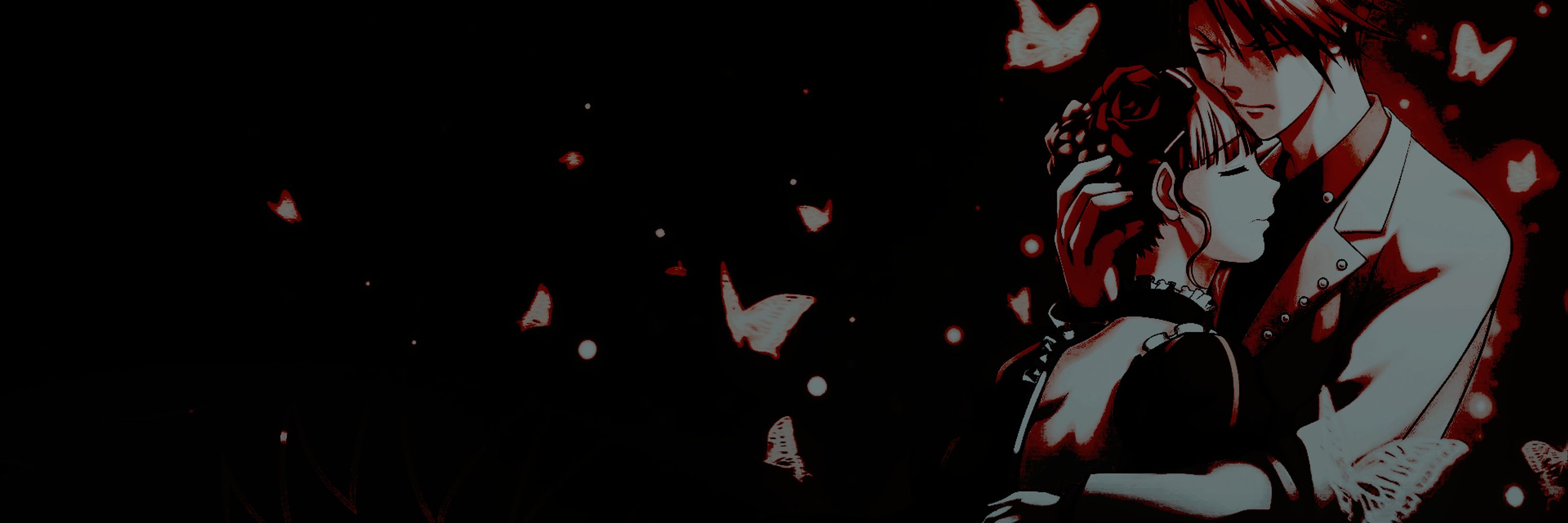Kirby