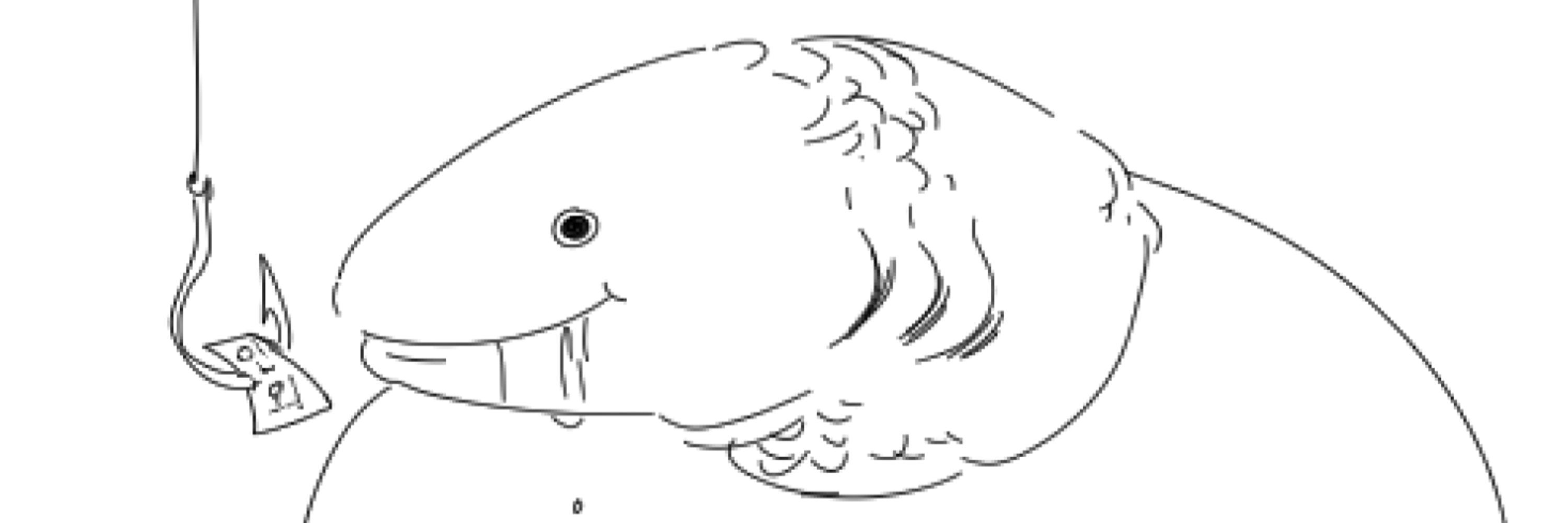 :fish: