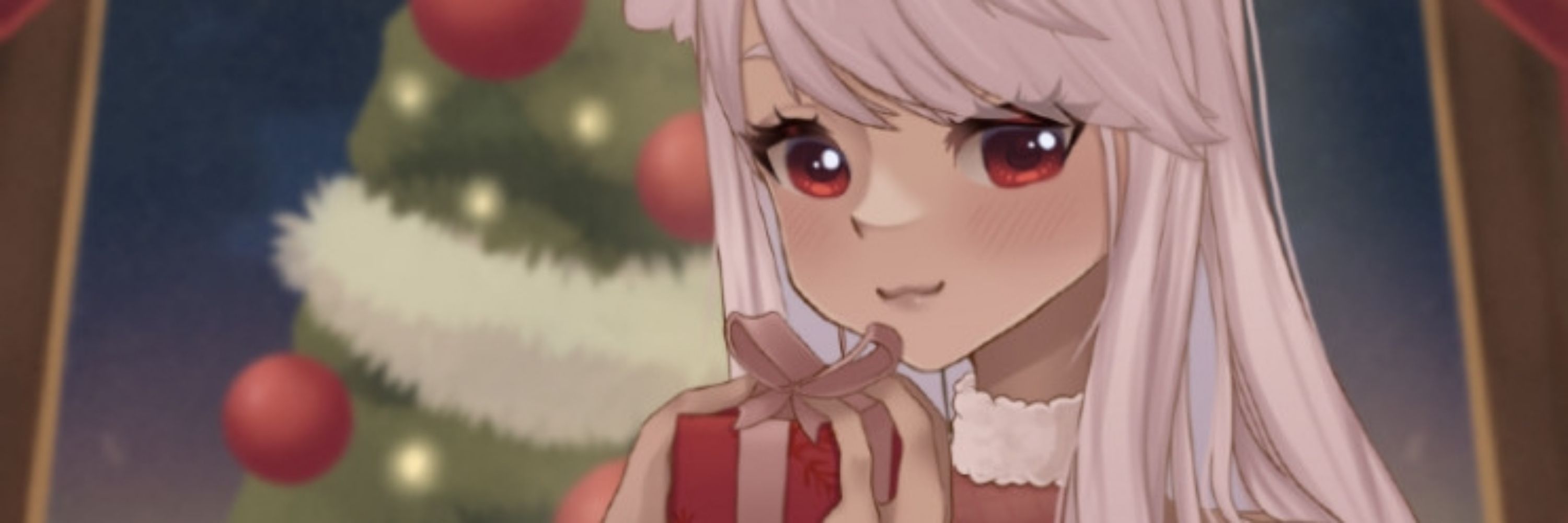 Chizu