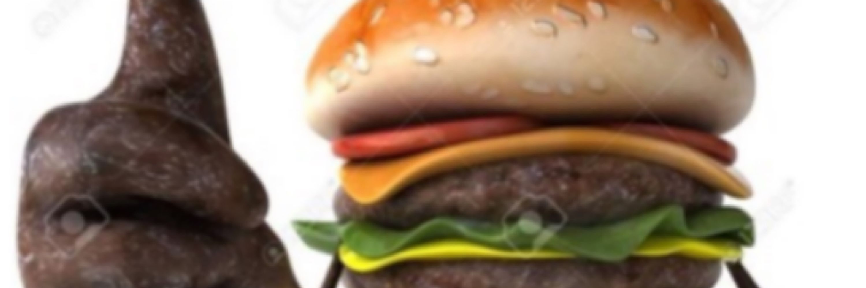 4444man