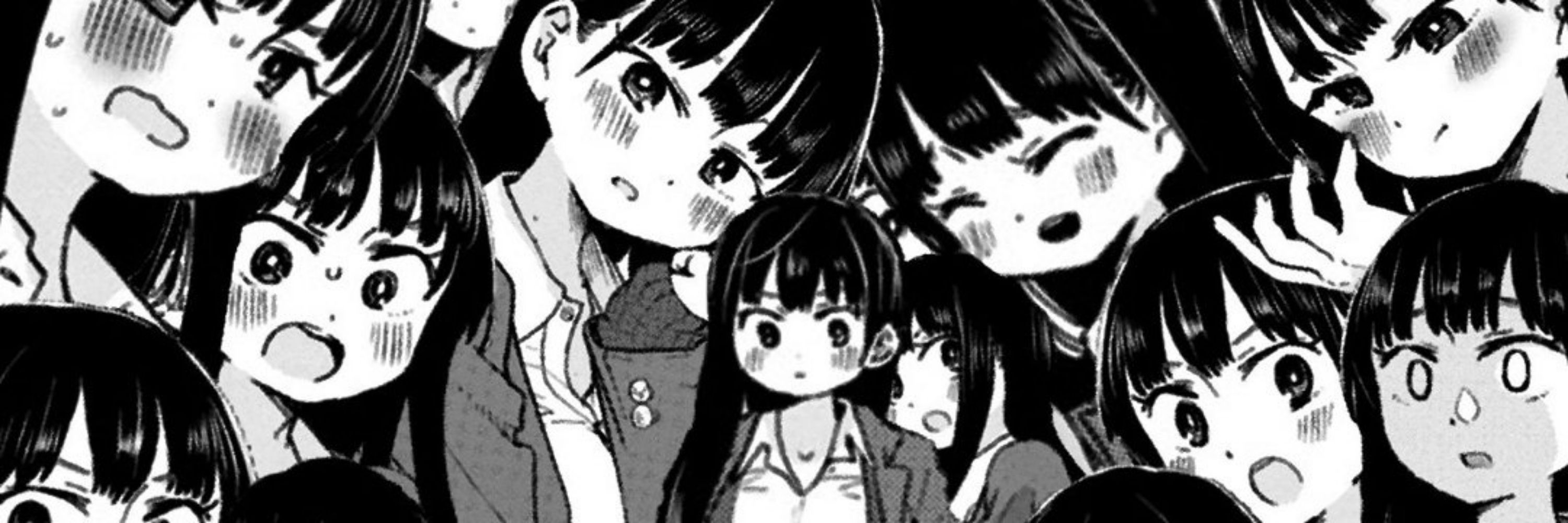 Akko da UA