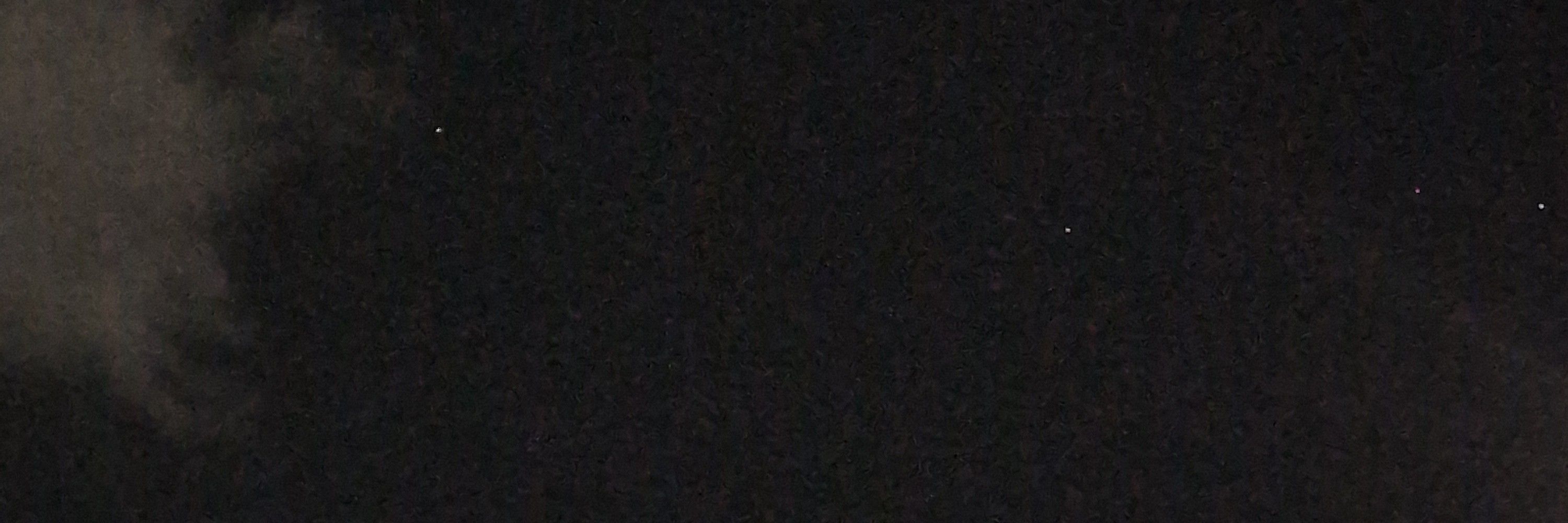 🔒