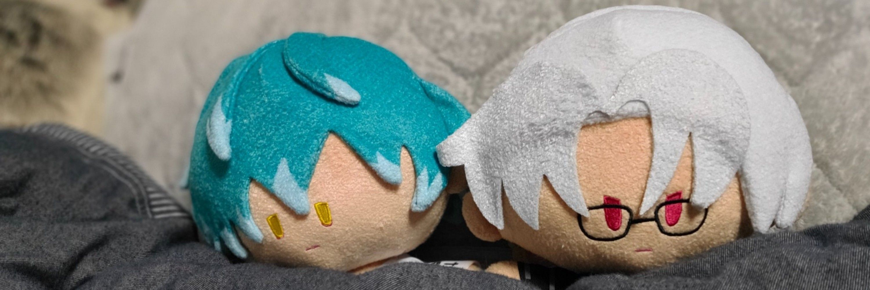 床クリーム先生