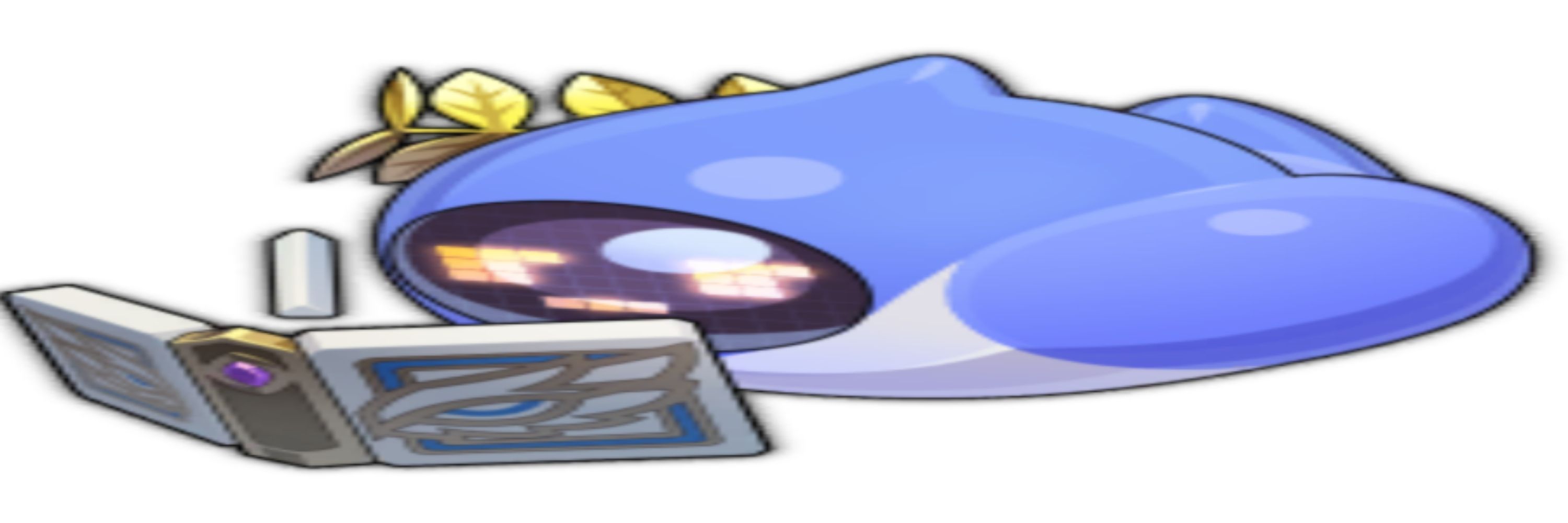 kio ou veritas