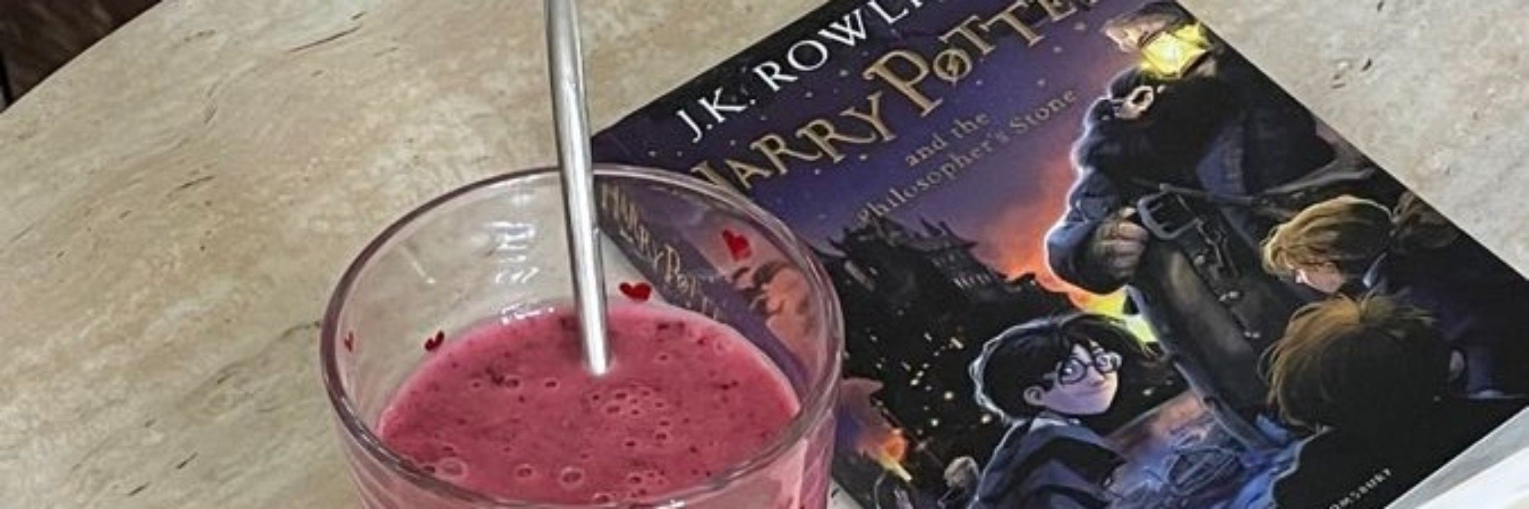 Bel 📖