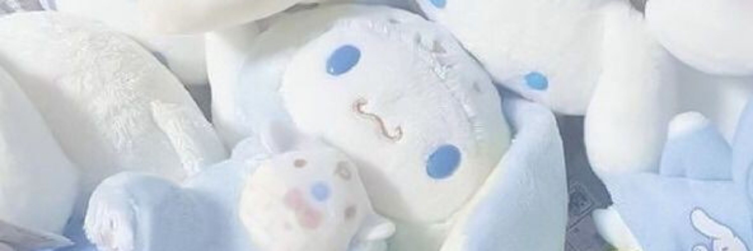 𝐀𝐫𝐬𝐡𝐞𝐚;༊