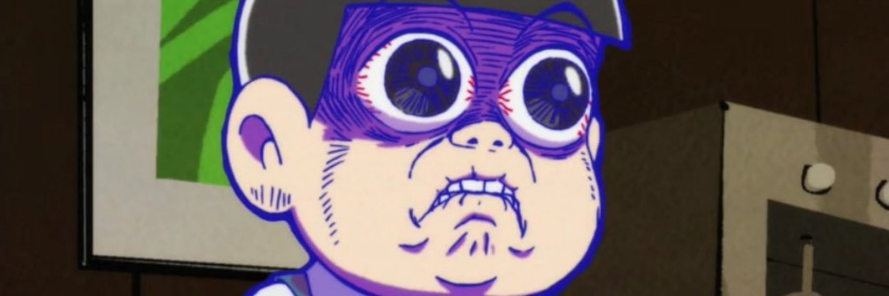 AnimeThighExpert 