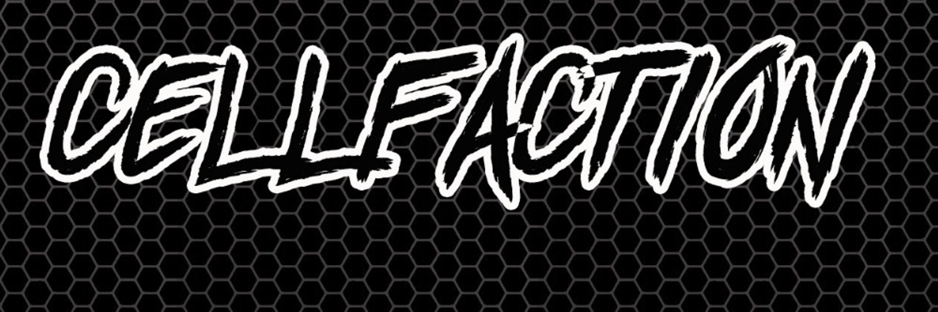 Cellfaction