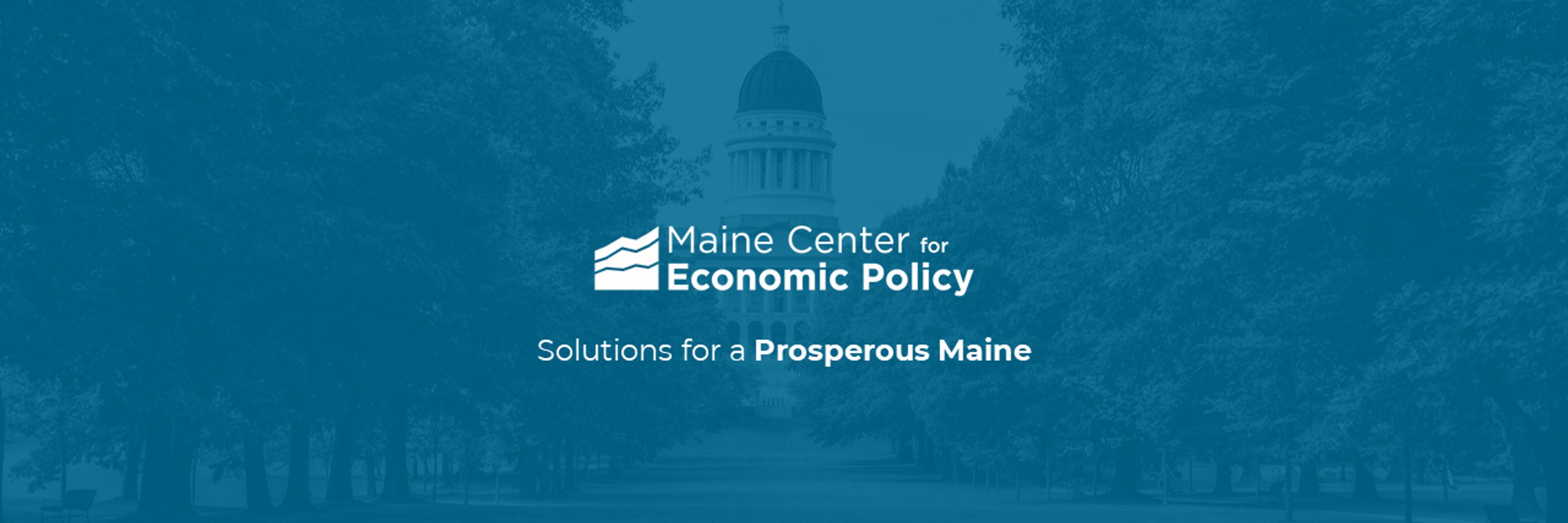 Maine Center for Economic Policy