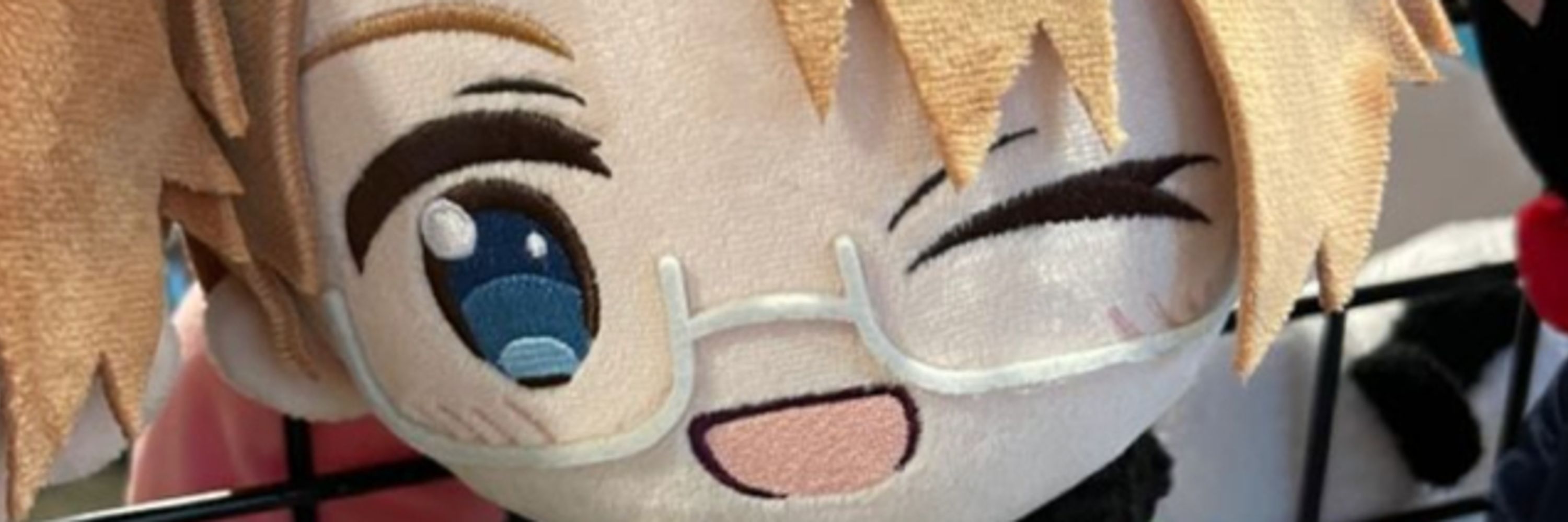 neptuna /he him/
