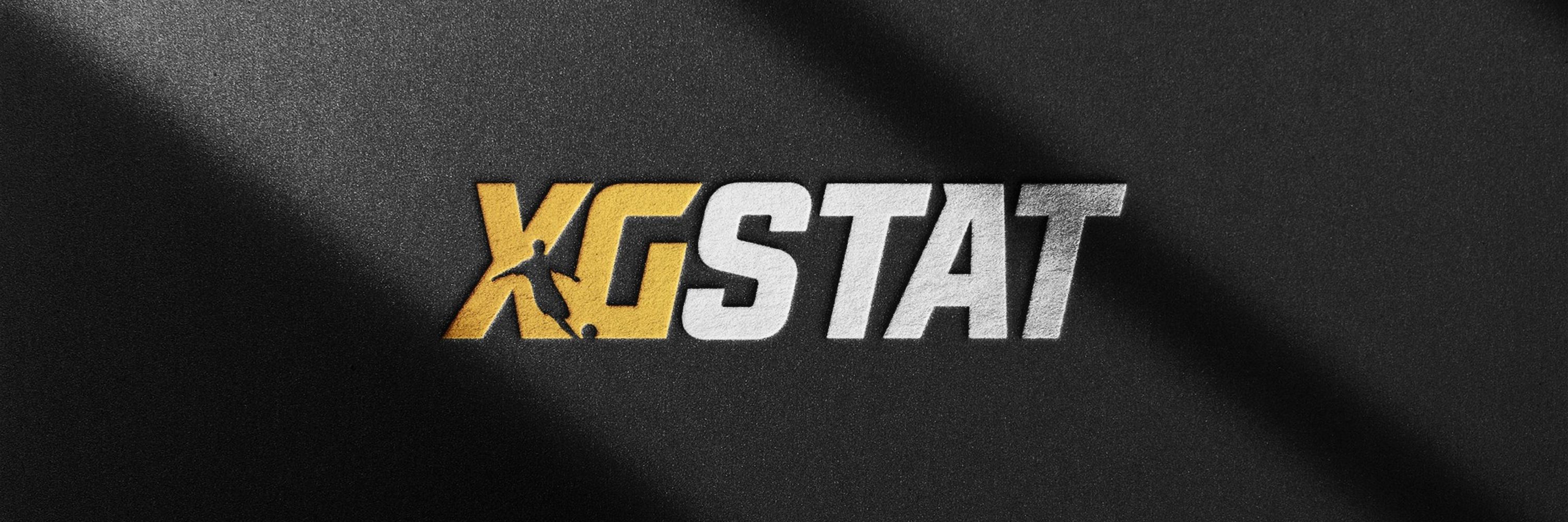 xG Stat